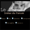 Le fil du temps
