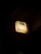 La r�p�tition est termin�e...